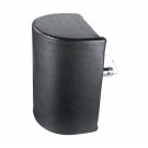 Picture of Focus Master Torso Pad