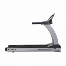 Picture of Performance 100 Treadmill 