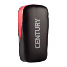 Picture of Drive Traditional Thai Pads