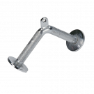 Picture of Tricep Pressdown Bar