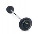 Picture of Troy Barbells