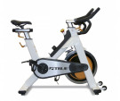 Picture of Indoor Cycling Bike: Inspire the TRUE You