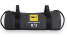 Picture of TRX XD Kevlar® Power Bags