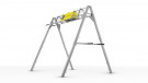 Picture of TRX S-Frame 20 FT