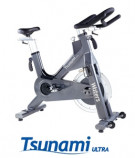 Picture of Tusnami Ultra