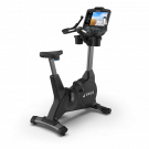 Picture of 900 Upright Bike - Envision 11- 16