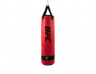 Picture of UFC MMA Heavy Bag - 80 LBS