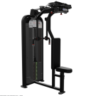 Picture of Nautilus Impact Strength® Deltoid Fly Model 9NA-S4304