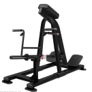 Picture of Incline Lever Row Model NP-L3140