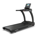 Picture of Performance 1000 Treadmill 8.5" LCD Console