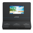 Picture of Performance 1000 Treadmill 9" Touchscreen