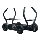 Picture of TANK™ M4 Rail Pull Kit