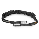 Picture of TANK™ Power Tether