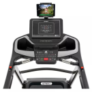 Picture of XT685 Treadmill