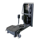 Picture of Total Glute™