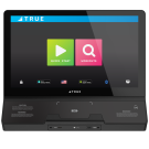 Picture of Gravity Cross Trainer - UNITE 22” Touchscreen Console