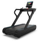 Picture of STRYKER SLAT Treadmill - UNITE 22” Touchscreen Console