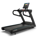 Picture of APEX Treadmill - UNITE LED Console