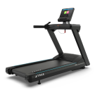 Picture of GRAVITY PLUS Treadmill - UNITE 10” Touchscreen Console