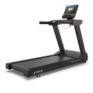 Picture of LAUNCH Treadmill - UNITE 16" Touchscreen Console