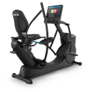Picture of Gravity Recumbent Elliptical - UNITE LED Console
