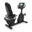 Picture of Performance Series Recumbent Bike - 9" Touchscreen