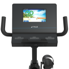 Picture of Performance Series Recumbent Bike - 9" Touchscreen