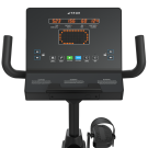 Picture of Performance Series Upright Bike - Emerge