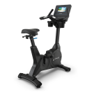 Picture of Performance Series Upright Bike - Emerge