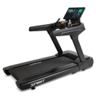 Picture of CT1000ENT Treadmill