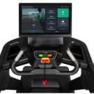 Picture of CT1000ENT Treadmill