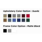 Picture of 3 Way Olympic Bench CF-2179-B