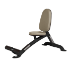 Picture of Utility Bench CF-3960 