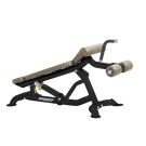 Picture of Super Adjustable Flat / Decline Bench CF-3162 