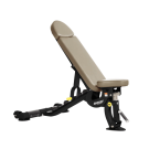 Picture of Super Flat / Incline Bench CF-3160 
