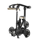 Picture of Standing Calf Raise RPL-5405 