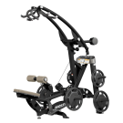 Picture of Lat Pulldown RPL-5201 