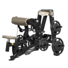 Picture of Bicep Curl RPL-5102 