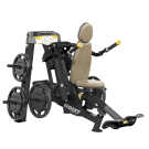 Picture of Seated Dip RPL-5101 