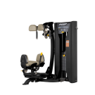 Picture of Rotary Torso - RS-2602 