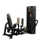 Picture of Outer Thigh - RS-2407