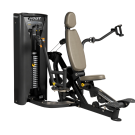 Picture of Pec Fly - RS-2302 