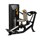 Picture of Seated Dip RS-2101