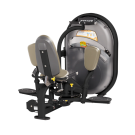 Picture of Inner / Outer Thigh CL-3800