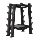 Picture of Accessory Rack CF-3466