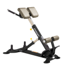 Picture of Back Hyper CF-3663 