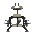 Picture of Kneeling Leg Curl CF-3411