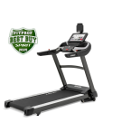 Picture of XT685ENT Treadmill
