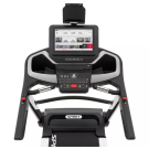 Picture of XT685ENT Treadmill