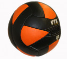 Picture of VTX Wall Balls